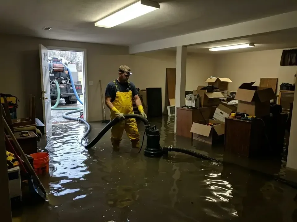 basement-burst-pipe-flooding-a-001 — frequently asked questions, 24-Hour Water Damage Restoration Services in Lewisburg, WV